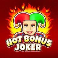 Hot Bonus Joker