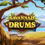Savannah Drums