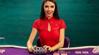 Baccarat 7