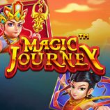 Magic Journey