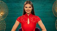 Speed Baccarat 7