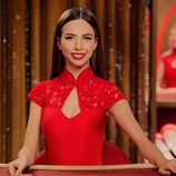 Speed Baccarat 8