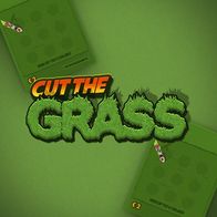 Cut The Grass
