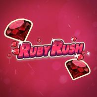 Ruby Rush