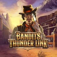 Bandits Thunder Link