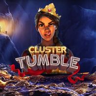 Cluster Tumble
