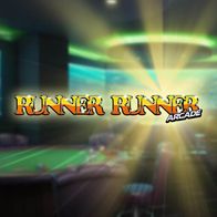 Runner Runner Arcade