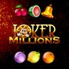 Joker Millions