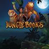 Jungle Books