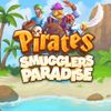 Pirates Smugglers Paradise