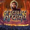 Inferno