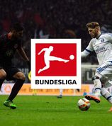 Virtual Football Bundesliga