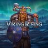 Viking Rising
