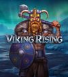 Viking Rising