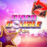 Disco Double