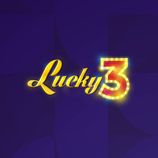 Lucky 3