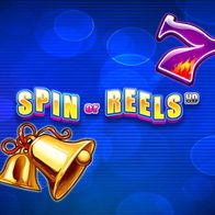 Spin Or Reels HD
