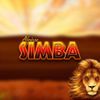 African Simba