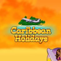 Caribbean Holidays