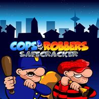 Cops 'n' Robbers