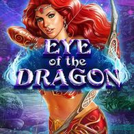 Eye Of The Dragon