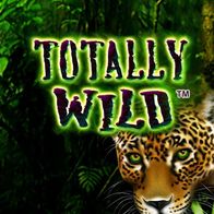 Totally Wild