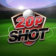 20p Shot