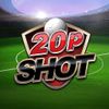 20p Shot
