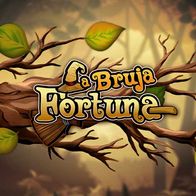 La Bruja Fortuna