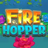 Fire Hopper