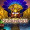 Golden Gods