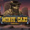 Money Cart