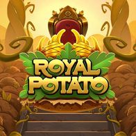 Royal Potato
