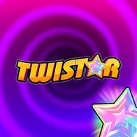 Twistar