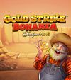 Gold Strike Bonanza Jackpot King