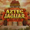 Aztec Jaguar