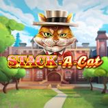Stack-a-Cat