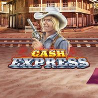 Cash Express