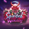 Spirited Wonders