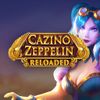 Cazino Zeppelin Reloaded