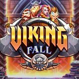 Viking Fall
