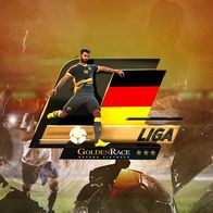 Germany League