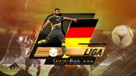Germany League