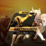 Grey Hounds OD