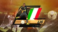 Italy League