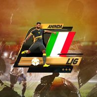 Italy League OD