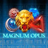 Magnum Opus