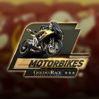 Motorbikes