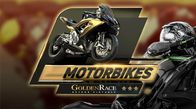 Motorbikes