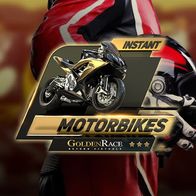 Motorbikes OD